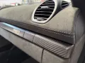 Porsche Boxster 718 Spyder RS LIFT PCCB WEISSACH TOP