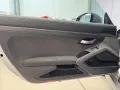 Porsche Boxster 718 Spyder RS LIFT PCCB WEISSACH TOP