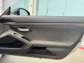 Porsche Boxster 718 Spyder RS LIFT PCCB WEISSACH TOP