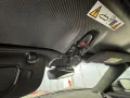 Porsche Boxster 718 Spyder RS LIFT PCCB WEISSACH TOP