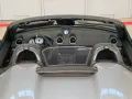 Porsche Boxster 718 Spyder RS LIFT PCCB WEISSACH TOP
