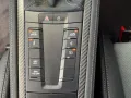 Porsche Boxster 718 Spyder RS LIFT PCCB WEISSACH TOP