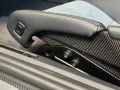Porsche Boxster 718 Spyder RS LIFT PCCB WEISSACH TOP