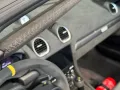 Porsche Boxster 718 Spyder RS LIFT PCCB WEISSACH TOP
