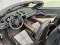 Porsche Boxster 718 Spyder RS LIFT PCCB WEISSACH TOP