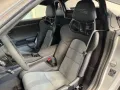 Porsche Boxster 718 Spyder RS LIFT PCCB WEISSACH TOP