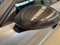Porsche Boxster 718 Spyder RS LIFT PCCB WEISSACH TOP