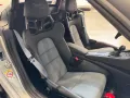 Porsche Boxster 718 Spyder RS LIFT PCCB WEISSACH TOP