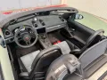 Porsche Boxster 718 Spyder RS LIFT PCCB WEISSACH TOP