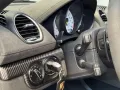 Porsche Boxster 718 Spyder RS LIFT PCCB WEISSACH TOP