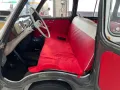 Fiat Multipla 600