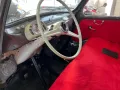 Fiat Multipla 600