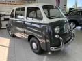 Fiat Multipla 600
