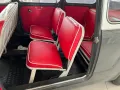 Fiat Multipla 600