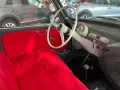 Fiat Multipla 600