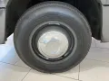 Fiat Multipla 600
