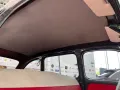 Fiat Multipla 600