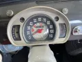 Fiat Multipla 600