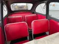 Fiat Multipla 600