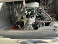 Fiat Multipla 600