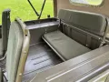 Jeep NEKAF M38A1 Oldtimer
