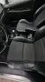 Peugeot Pugeot 207, 150PS, 2007