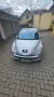 Peugeot Pugeot 207, 150PS, 2007