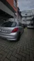 Peugeot Pugeot 207, 150PS, 2007