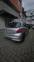 Peugeot Pugeot 207, 150PS, 2007