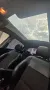Peugeot Pugeot 207, 150PS, 2007