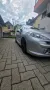 Peugeot Pugeot 207, 150PS, 2007