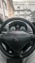 Peugeot Pugeot 207, 150PS, 2007