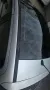 Peugeot Pugeot 207, 150PS, 2007