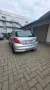 Peugeot Pugeot 207, 150PS, 2007
