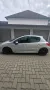 Peugeot Pugeot 207, 150PS, 2007