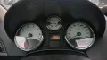 Peugeot Pugeot 207, 150PS, 2007