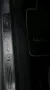 Peugeot Pugeot 207, 150PS, 2007
