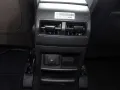 Other KGM Torres 1.5 Turbo GDI STYLE
