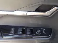 Other KGM Torres 1.5 Turbo GDI STYLE