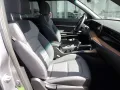 Other KGM Torres 1.5 Turbo GDI STYLE