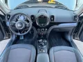 MINI Mini Countryman One D 1.5 Hype 116cv
