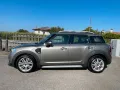 MINI Mini Countryman One D 1.5 Hype 116cv