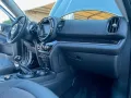 MINI Mini Countryman One D 1.5 Hype 116cv