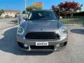 MINI Mini Countryman One D 1.5 Hype 116cv