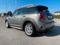 MINI Mini Countryman One D 1.5 Hype 116cv
