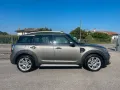 MINI Mini Countryman One D 1.5 Hype 116cv