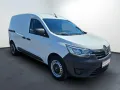 Renault Express Extra*Klima*1.Hand*Zahnriemen NEU*Mwst*