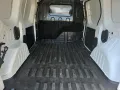 Renault Express Extra*Klima*1.Hand*Zahnriemen NEU*Mwst*
