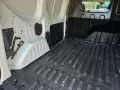 Renault Express Extra*Klima*1.Hand*Zahnriemen NEU*Mwst*