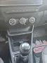 Renault Express Extra*Klima*1.Hand*Zahnriemen NEU*Mwst*